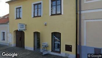 blog-img