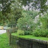 PEJCHALOVÁ MARTA Mgr.