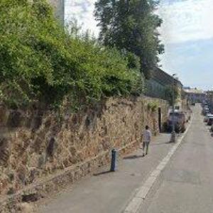 obrazek: avatar DIETOLOGICKÉ CENTRUM