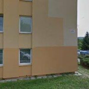 obrazek: avatar MASÁŽE PELIKÁN