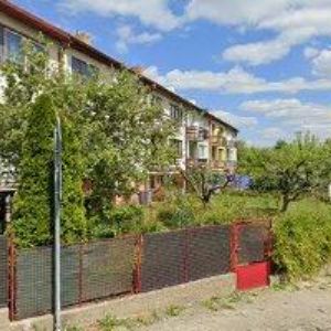 obrazek: avatar KOPEČKOVÁ HANA Mgr.