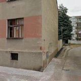 MASÁŽNÍ STUDIO VERONIKA