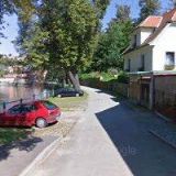 MASÁŽE ČESKÝ KRUMLOV