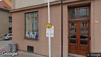 blog-img