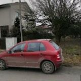 KRÄTZEROVÁ JIŘINA