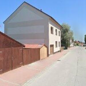 obrazek: avatar LOUDOVÁ JARMILA MUDr.