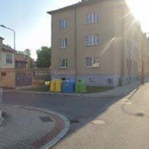 obrazek: avatar FIALOVÁ YVETTA MUDr.