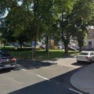 obrazek: avatar DANĚK JIŘÍ MUDr.