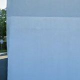 CHRÁŠŤANSKÝ PETR MUDr.