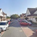 ČECHOVÁ MILENA MUDr.