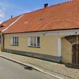 KOVÁŘOVÁ HANA MUDr.