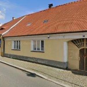 obrazek: avatar KOVÁŘOVÁ HANA MUDr.