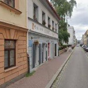 obrazek: avatar MUSIL MIREK MUDr.