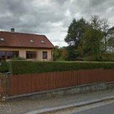 LEITGEBOVÁ LUDMILA MUDr.