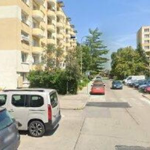 obrazek: avatar KRÁTKÁ LUDMILA MUDr.