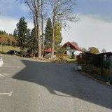 DOMOV PRO SENIORY Stachy-Kůsov