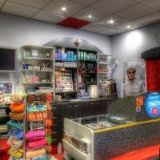 OPTIK SPIEGEL s.r.o.