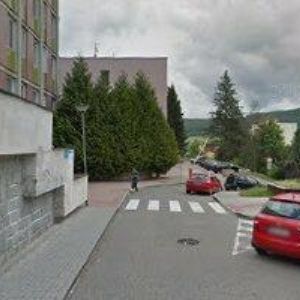 obrazek: avatar TERÉNNÍ PROGRAM MOST NADĚJE Prachatice