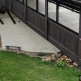 FARNÍ CHARITA Milevsko