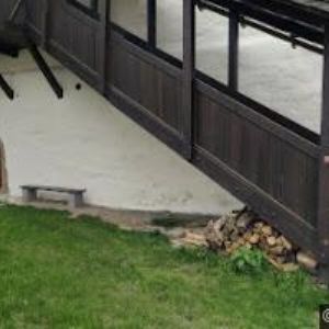 obrazek: avatar FARNÍ CHARITA Milevsko