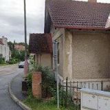 LOGOPEDICKÁ AMBULANCE s.r.o.