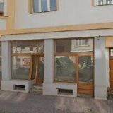 PAVLÍČKOVÁ NADĚŽDA MUDr.