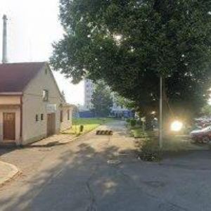 obrazek: avatar OPEKAR IVO MUDr.