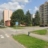 WOFKOVÁ ZUZANA MUDr.