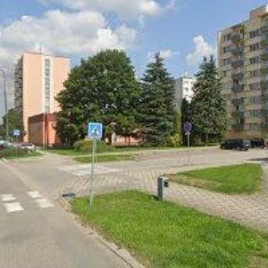 obrazek: avatar WOFEK IVO MUDr.