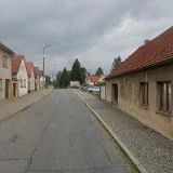 MATOUŠKOVÁ SOŇA MUDr.