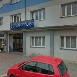 SOUKUPOVÁ DAGMAR MUDr.