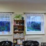 VALENA VLADIMÍR MUDr.