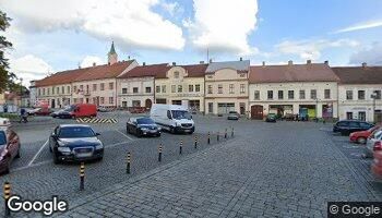 blog-img