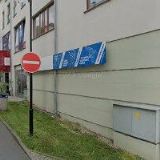 DOMOV DŮCHODCŮ U ZLATÉHO KOHOUTA