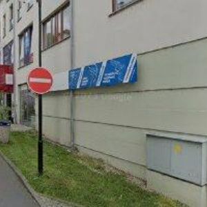 obrazek: avatar DOMOV DŮCHODCŮ U ZLATÉHO KOHOUTA