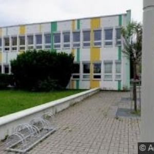 obrazek: avatar ŠŤASTNÁ JANA MUDr.