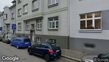 blog-img