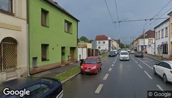 blog-img