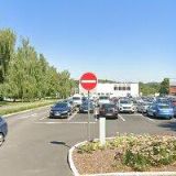 SJEDNOCENÁ ORGANIZACE NEVIDOMÝCH A SLABOZRAKÝCH ČR