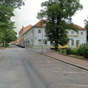 obrazek: avatar DUŠKOVÁ LIBUŠE MUDr.