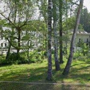 obrazek: avatar BLUMENTRITTOVÁ VENDULA