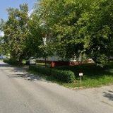 DOBIÁŠ JAROSLAV MUDr.