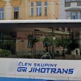 WELLNESS CENTRUM ZDRAVÍ A KRÁSY ALI