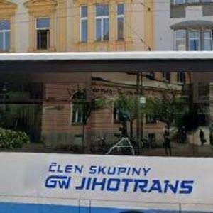 obrazek: avatar WELLNESS CENTRUM ZDRAVÍ A KRÁSY ALI