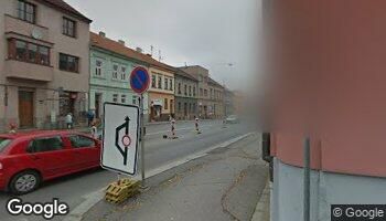 blog-img