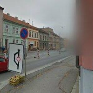 obrazek: avatar KOLÁŘ MARTIN MUDr.