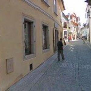 obrazek: avatar ŘÍMAN ALEŠ MUDr.