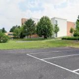 VUTJANOKOVÁ RENATA MUDr.