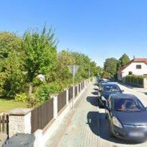 obrazek: avatar DOLEŽAL ANTONÍN MUDr.