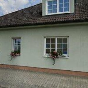 obrazek: avatar KREJČA PAVEL MUDr.